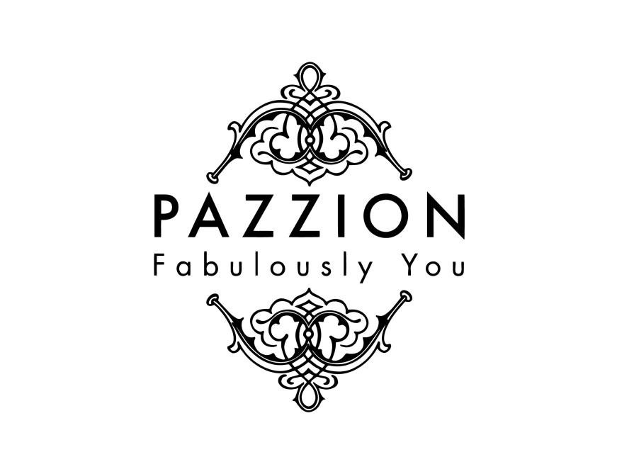 pazzion